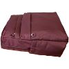 Immagine di MANDARINA DUCK BORSA ZAINO GRANDE Multi Tasche 2 SPALLINE pc fino a 15,6" QMT66