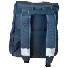 Immagine di MANDARINA DUCK BORSA ZAINO GRANDE Multi Tasche 2 SPALLINE pc fino a 15,6" QMT66