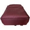 Immagine di MANDARINA DUCK BORSA ZAINO GRANDE Multi Tasche 2 SPALLINE pc fino a 15,6" QMT66