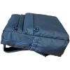 Immagine di MANDARINA DUCK BORSA ZAINO GRANDE Multi Tasche 2 SPALLINE pc fino a 15,6" QMT66