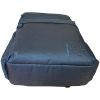Immagine di MANDARINA DUCK BORSA ZAINO GRANDE Multi Tasche 2 SPALLINE pc fino a 15,6" QMT66
