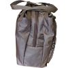 Immagine di MANDARINA DUCK BORSA DONNA Shopper Grande da SPALLA cn DIVISORI e tracolla QMT73