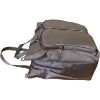 Immagine di MANDARINA DUCK BORSA DONNA Shopper Grande da SPALLA cn DIVISORI e tracolla QMT73