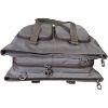 Immagine di MANDARINA DUCK BORSA DONNA Shopper Grande da SPALLA cn DIVISORI e tracolla QMT73