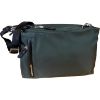 Immagine di MANDARINA DUCK BORSA DONNA Piccola Tracollina da SPALLA con 3 DIVISORI VCT58