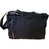 Immagine di MANDARINA DUCK BORSA DONNA Piccola Tracollina da SPALLA con 3 DIVISORI VCT58