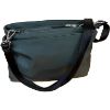 Immagine di MANDARINA DUCK BORSA DONNA Piccola Tracollina da SPALLA con 3 DIVISORI VCT58