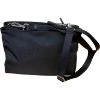 Immagine di MANDARINA DUCK BORSA DONNA Piccola Tracollina da SPALLA con 3 DIVISORI VCT58