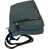 Immagine di MANDARINA DUCK BORSA DONNA Piccola Tracollina da SPALLA con 3 DIVISORI VCT58