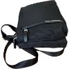 Immagine di MANDARINA DUCK BORSA DONNA Piccola Tracollina da SPALLA con 3 DIVISORI VCT58