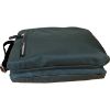 Immagine di MANDARINA DUCK BORSA DONNA Piccola Tracollina da SPALLA con 3 DIVISORI VCT58
