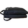 Immagine di MANDARINA DUCK BORSA DONNA Piccola Tracollina da SPALLA con 3 DIVISORI VCT58