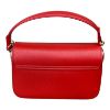 Immagine di LOVE MOSCHINO Sacca PICCOLA da SPALLA con tracolla lunga applicabile JC4372