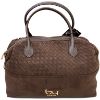 Immagine di BYBLOS BORSA Donna Bauletto da braccio cn tracolla / chiuso da zip 35C02