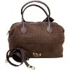 Immagine di BYBLOS BORSA Donna Bauletto da braccio cn tracolla / chiuso da zip 35C02
