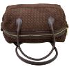 Immagine di BYBLOS BORSA Donna Bauletto da braccio cn tracolla / chiuso da zip 35C02