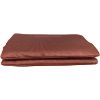Immagine di MANDARINA DUCK PORTAFOGLI DONNA POCHETTE Con 2 DIVISORI E MANIGLIA 6 card QMPN4