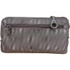Immagine di MANDARINA DUCK PORTAFOGLI DONNA POCHETTE 2 DIVISORI E MANIGLIA 6 card QMPN4
