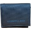 Immagine di MANDARINA DUCK PORTAFOGLI DONNA PICCOLO 9 CARD +PORTA SPICCI ESTERNO Color QMPN3