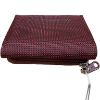 Immagine di MANDARINA DUCK PORTAFOGLI DONNA PICCOLO 9 CARD +PORTA SPICCI ESTERNO Color QMPN3