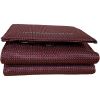 Immagine di MANDARINA DUCK PORTAFOGLI DONNA PICCOLO 9 CARD +PORTA SPICCI ESTERNO Color QMPN3