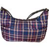Immagine di MANDARINA DUCK BORSA DONNA Sacca da spalla Hobo grande chiusa da zip UWT06