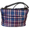 Immagine di MANDARINA DUCK BORSA DONNA Sacca da spalla Hobo Media chiusa da zip UWT02