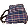 Immagine di MANDARINA DUCK BORSA DONNA Sacca da spalla Hobo Media chiusa da zip UWT02
