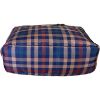 Immagine di MANDARINA DUCK BORSA DONNA Sacca da spalla Hobo Media chiusa da zip UWT02