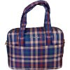 Immagine di MANDARINA DUCK BORSA DONNA Bauletto Medio da braccio con tracolla applicab UWT04