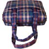 Immagine di MANDARINA DUCK BORSA DONNA Bauletto Medio da braccio con tracolla applicab UWT04