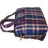 Immagine di MANDARINA DUCK BORSA DONNA Bauletto Medio da braccio con tracolla applicab UWT04