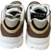 Immagine di ARMANI EXCHANGE SCARPE donna Sneaker Marionette Marrone Multicolor XW2153