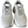 Immagine di ARMANI EXCHANGE SCARPE donna Sneaker Sneaker Multicolor autunno 2026 XW3072