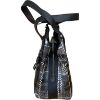 Immagine di ANEKKE Borsa Donna Shopper da spalla Organizzata con 3 divisori 43752203