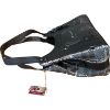 Immagine di ANEKKE Borsa Donna Shopper da spalla Organizzata con 3 divisori 43752203