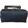 Immagine di ANEKKE Borsa Donna Shopper da spalla Organizzata con 3 divisori 43752203