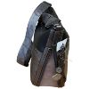 Immagine di ANEKKE Borsa Donna Sacca Media espandibile da spalla con tracolla reg 43813138