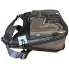 Immagine di ANEKKE Borsa Donna Sacca Media espandibile da spalla con tracolla reg 43813138