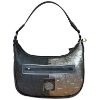 Immagine di ANEKKE Borsa Donna Sacca Hobo Grande espandibile da spalla Tracolla reg 43812190
