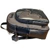 Immagine di ANEKKE Borsa Donna Zaino Medio da spalla Con tasca frontale esterna 43815197