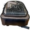 Immagine di ANEKKE Borsa Donna Zaino Medio da spalla Con tasca frontale esterna 43815197