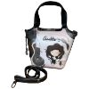 Immagine di ANEKKE Borsa Donna Bauletto da braccio con tracolla x la spalla 43801446