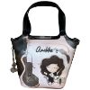 Immagine di ANEKKE Borsa Donna Bauletto da braccio con tracolla x la spalla 43801446