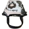 Immagine di ANEKKE Borsa Donna Bauletto da braccio con tracolla x la spalla 43801446