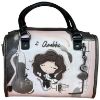 Immagine di ANEKKE Borsa Donna Bauletto da braccio con tracolla x la spalla 43801345