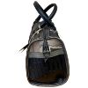 Immagine di ANEKKE Borsa Donna Bauletto da braccio con tracolla x la spalla 43801345