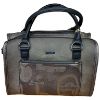 Immagine di ANEKKE Borsa Donna Bauletto da braccio con tracolla x la spalla 43801345