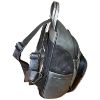 Immagine di ANEKKE Borsa Donna Zaino Medio da spalla Tasche organizzate 43805213