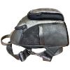 Immagine di ANEKKE Borsa Donna Zaino Medio da spalla Tasche organizzate 43805213